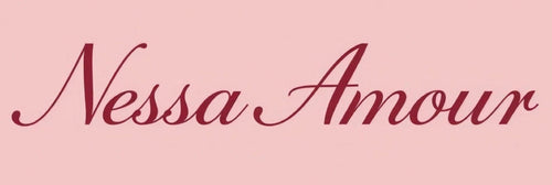Nessa Amour